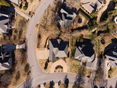 2644 Sequoya Trce, Murfreesboro, TN 37127 photo 38