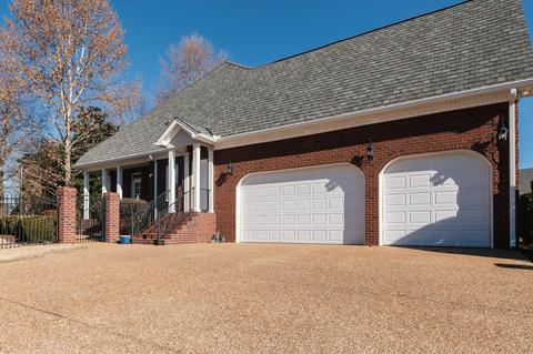 2644 Sequoya Trce, Murfreesboro, TN 37127 photo 35