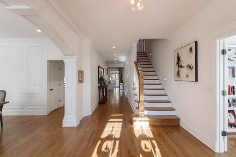 2644 Sequoya Trce, Murfreesboro, TN 37127 photo 6