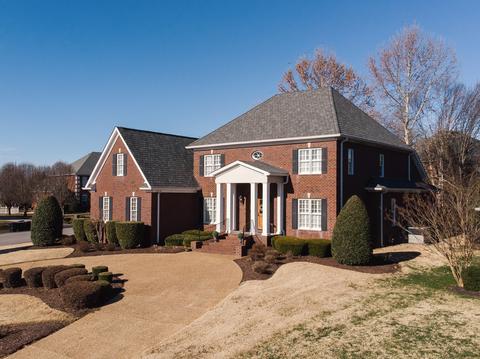 2644 Sequoya Trce, Murfreesboro, TN 37127 photo 3