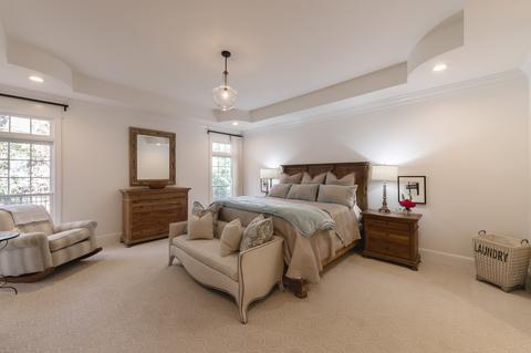 2644 Sequoya Trce, Murfreesboro, TN 37127 photo 19