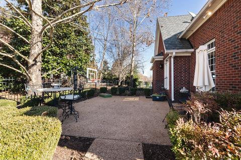2644 Sequoya Trce, Murfreesboro, TN 37127 photo 34