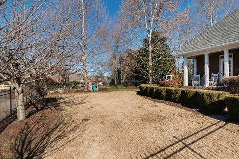 2644 Sequoya Trce, Murfreesboro, TN 37127 photo 33