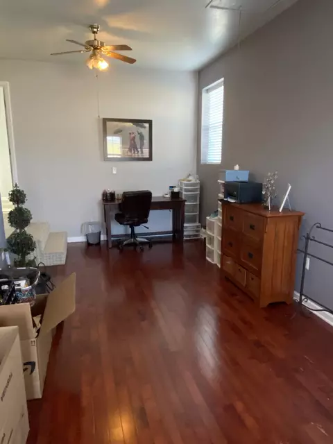 971 Sherrill Rd, Decherd, TN 37324 photo 19