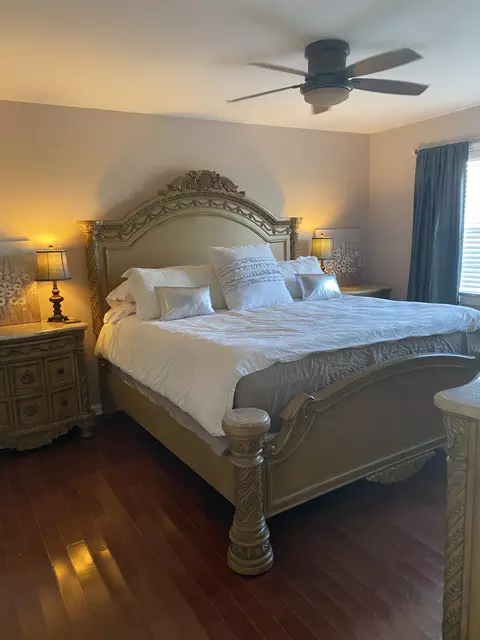 971 Sherrill Rd, Decherd, TN 37324 photo 12