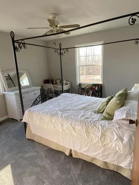 971 Sherrill Rd, Decherd, TN 37324 photo 16