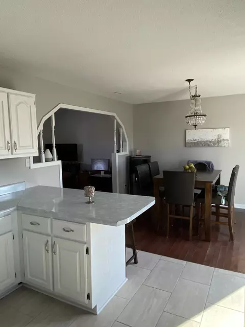 971 Sherrill Rd, Decherd, TN 37324 photo 10