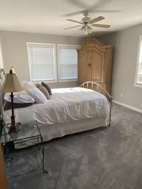 971 Sherrill Rd, Decherd, TN 37324 photo 15