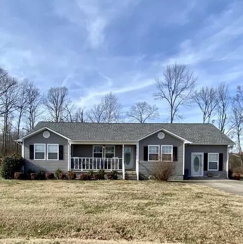 971 Sherrill Rd, Decherd, TN 37324 photo 1