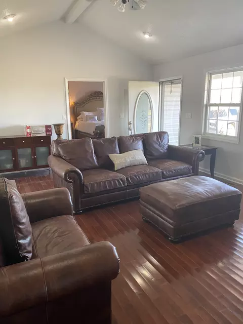 971 Sherrill Rd, Decherd, TN 37324 photo 6
