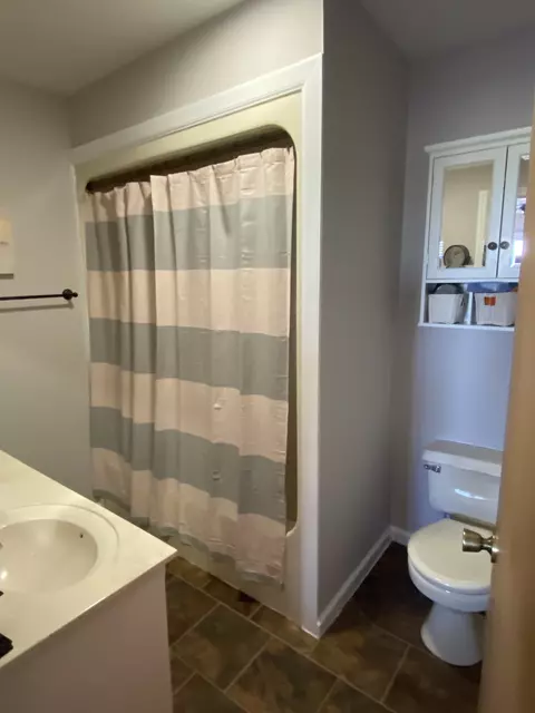 971 Sherrill Rd, Decherd, TN 37324 photo 14