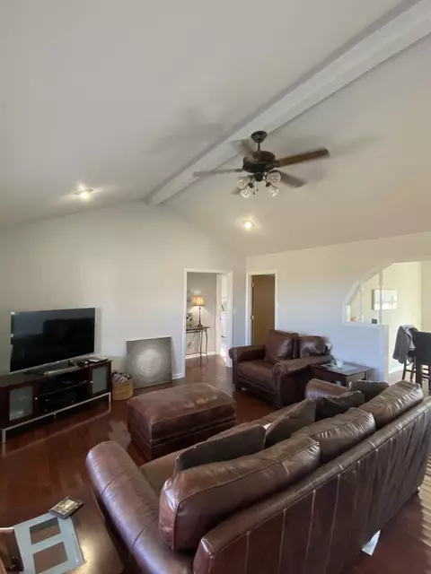 971 Sherrill Rd, Decherd, TN 37324 photo 7