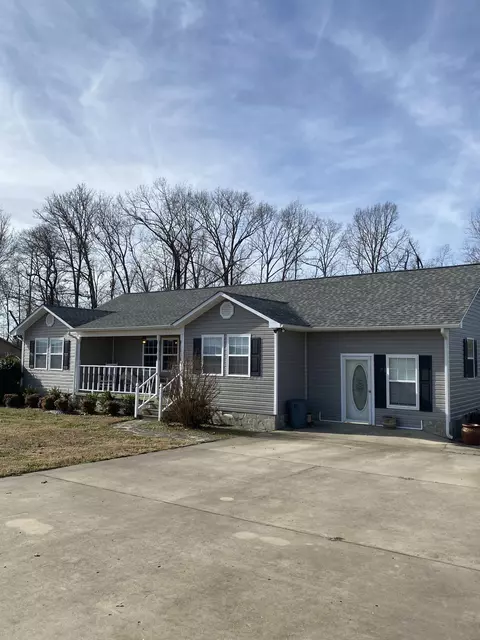 971 Sherrill Rd, Decherd, TN 37324 photo 2
