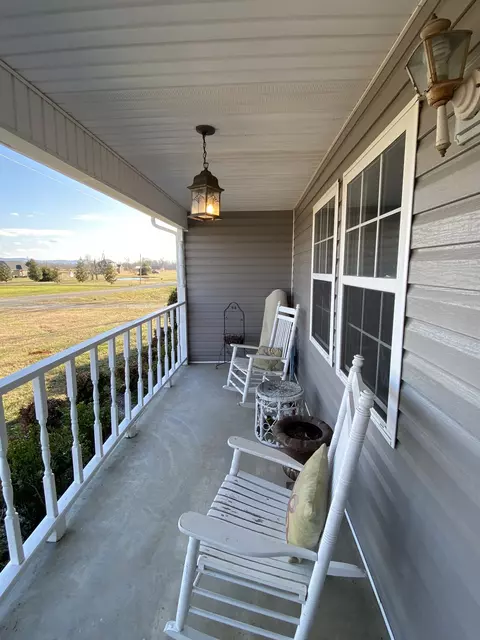 971 Sherrill Rd, Decherd, TN 37324 photo 5