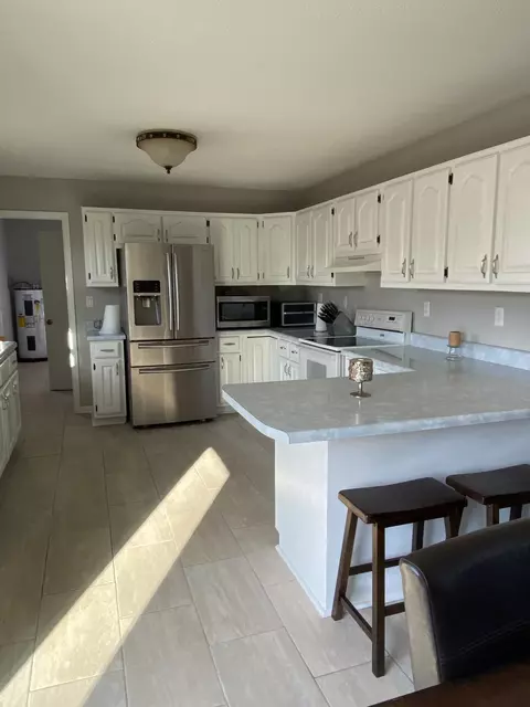 971 Sherrill Rd, Decherd, TN 37324 photo 9