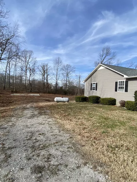 971 Sherrill Rd, Decherd, TN 37324 photo 21