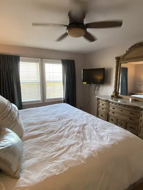 971 Sherrill Rd, Decherd, TN 37324 photo 13