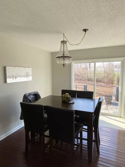971 Sherrill Rd, Decherd, TN 37324 photo 11