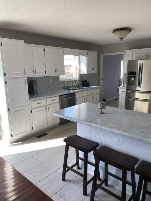971 Sherrill Rd, Decherd, TN 37324 photo 8