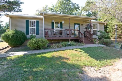 128 Sherron Dr, Dickson, TN 37055 photo 1