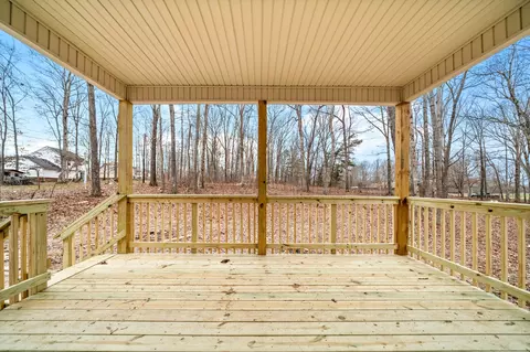 18 Hickory Ln, Dickson, TN 37055 photo 29