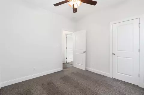 18 Hickory Ln, Dickson, TN 37055 photo 22