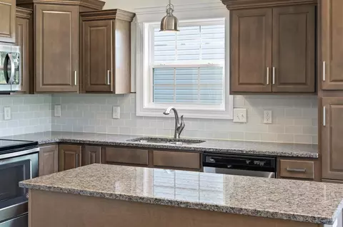 18 Hickory Ln, Dickson, TN 37055 photo 7