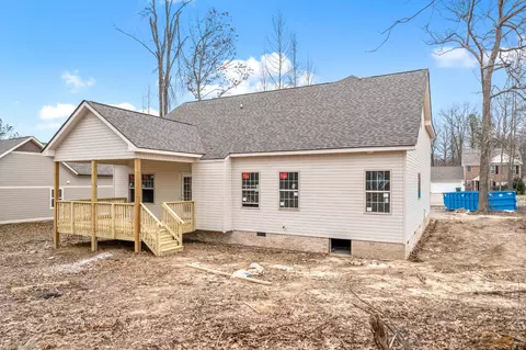18 Hickory Ln, Dickson, TN 37055 photo 30