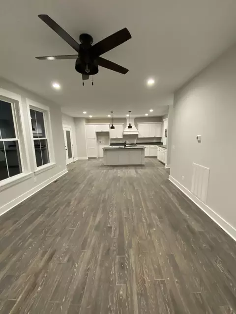 562 Buddy Rd, Burns, TN 37029 photo 5