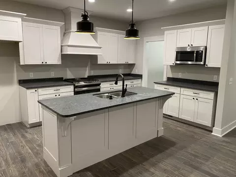562 Buddy Rd, Burns, TN 37029 photo 19