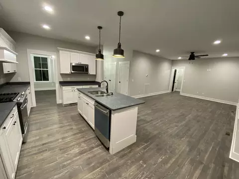 562 Buddy Rd, Burns, TN 37029 photo 16