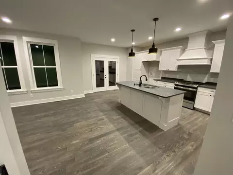 562 Buddy Rd, Burns, TN 37029 photo 12