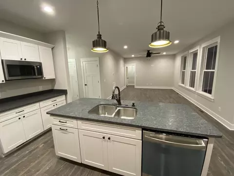 562 Buddy Rd, Burns, TN 37029 photo 13