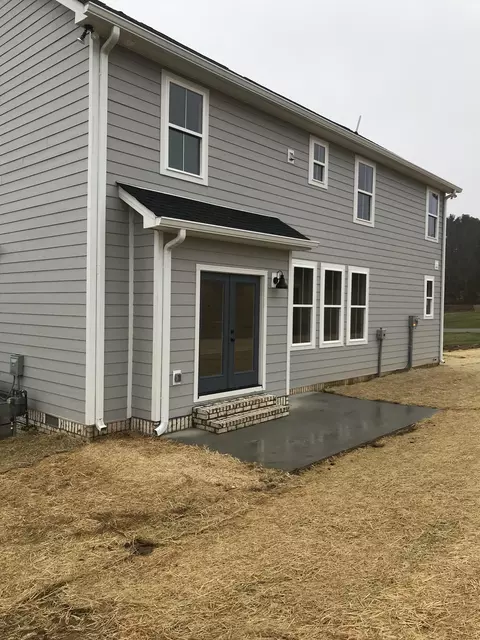 562 Buddy Rd, Burns, TN 37029 photo 11