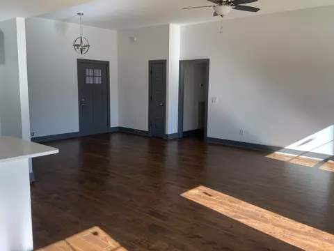 1048 Jonathan Ln, Springfield, TN 37172 photo 4