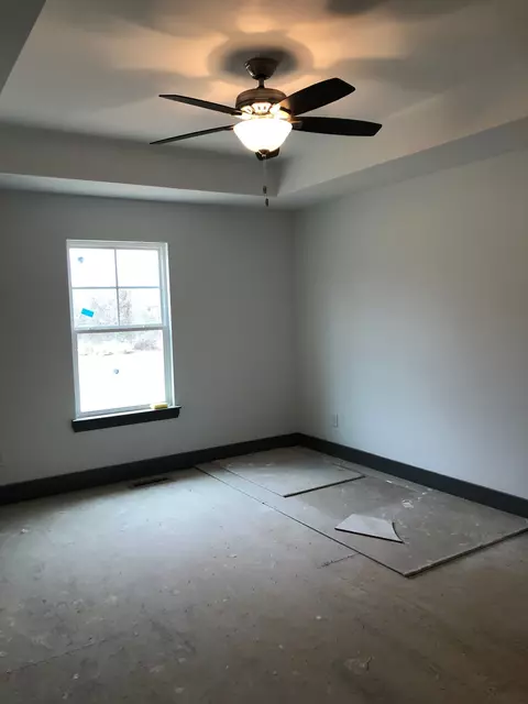 1048 Jonathan Ln, Springfield, TN 37172 photo 8