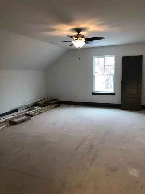 1048 Jonathan Ln, Springfield, TN 37172 photo 12