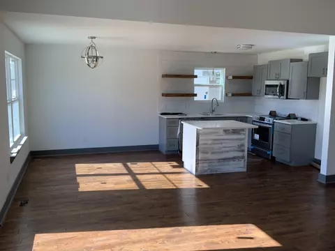 1048 Jonathan Ln, Springfield, TN 37172 photo 5