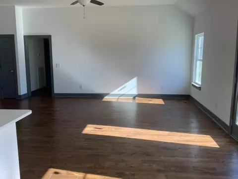 1048 Jonathan Ln, Springfield, TN 37172 photo 6