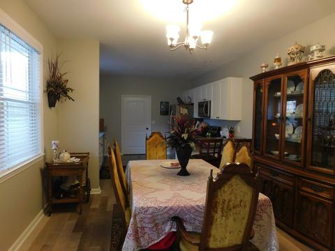 111 Dewey Dr, Dickson, TN 37055 photo 20