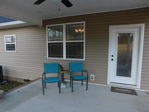 111 Dewey Dr, Dickson, TN 37055 photo 8