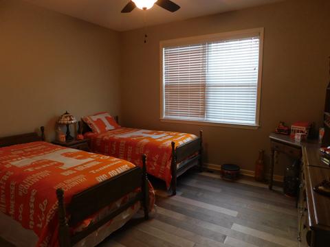 111 Dewey Dr, Dickson, TN 37055 photo 29