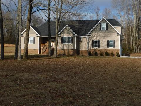 111 Dewey Dr, Dickson, TN 37055 photo 1