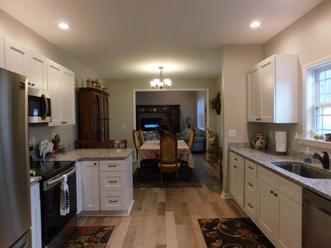 111 Dewey Dr, Dickson, TN 37055 photo 13