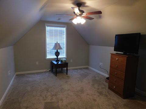 111 Dewey Dr, Dickson, TN 37055 photo 31