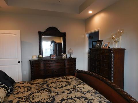 111 Dewey Dr, Dickson, TN 37055 photo 22