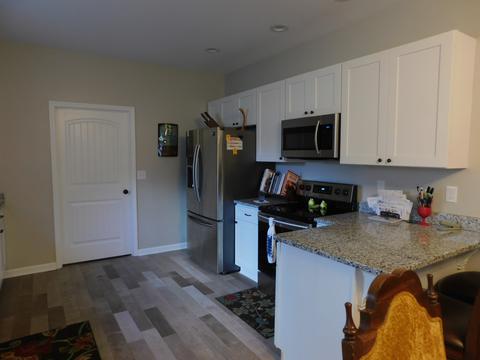 111 Dewey Dr, Dickson, TN 37055 photo 16