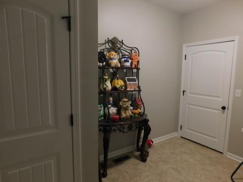 111 Dewey Dr, Dickson, TN 37055 photo 30