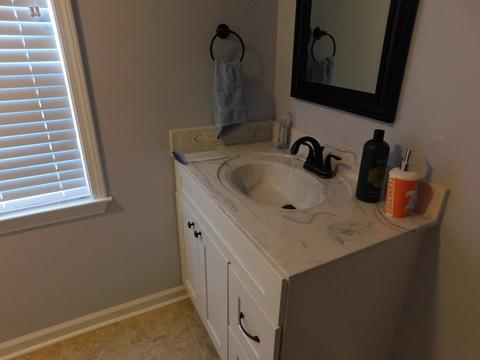 111 Dewey Dr, Dickson, TN 37055 photo 32