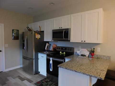 111 Dewey Dr, Dickson, TN 37055 photo 17